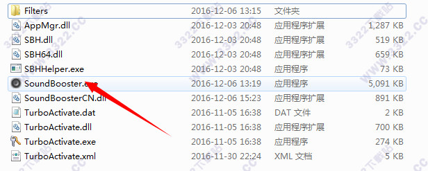 202210300544225936590001