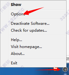 202210300544228468760002