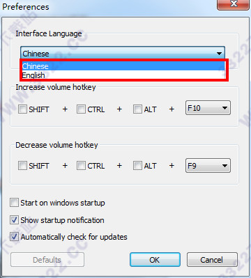 202210300544231497130003