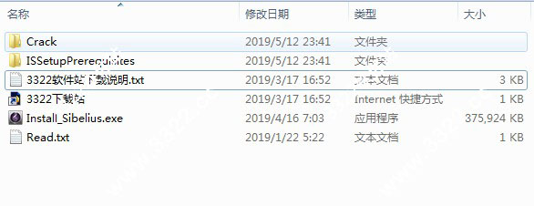 202210300544306101150000