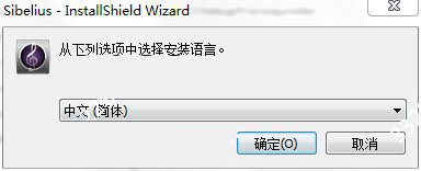 202210300544308412470001