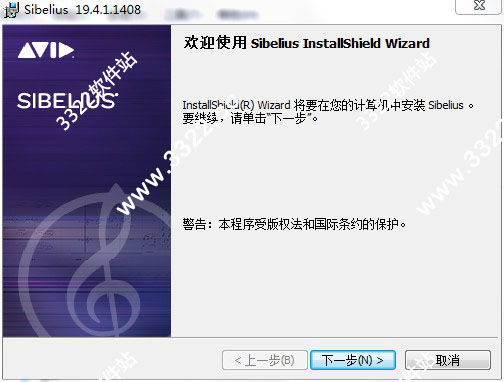 202210300544310677680002