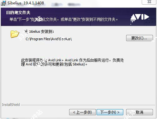 202210300544317379340004