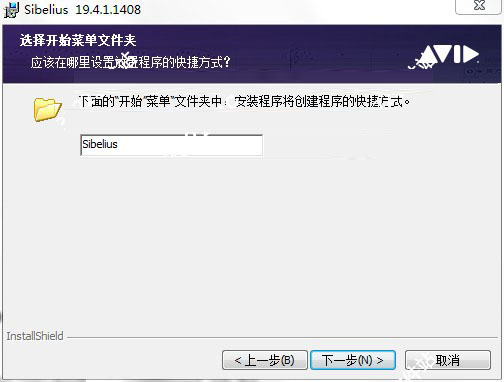 202210300544319629170005