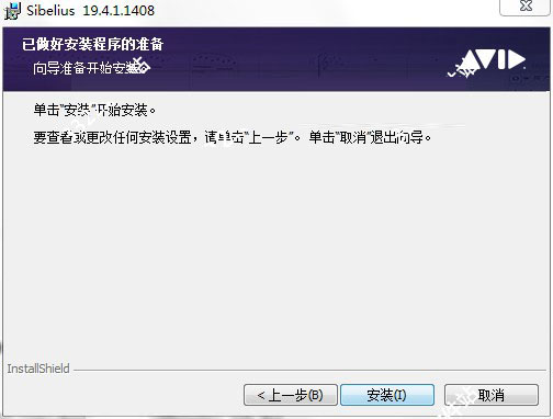 202210300544322499040006