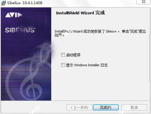 202210300544329365910008