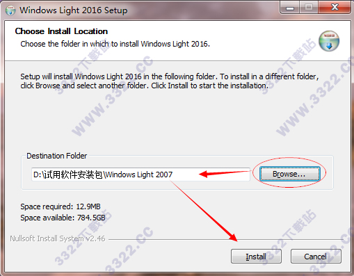 202210300544391883240002
