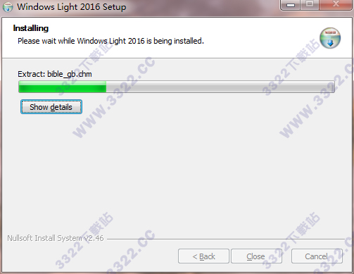 202210300544396213270003