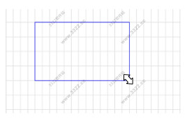 202210300544406296530001