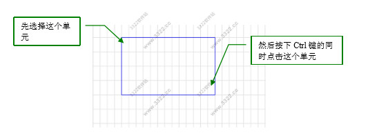 202210300544409734090002