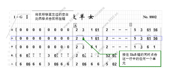 202210300544415851740004