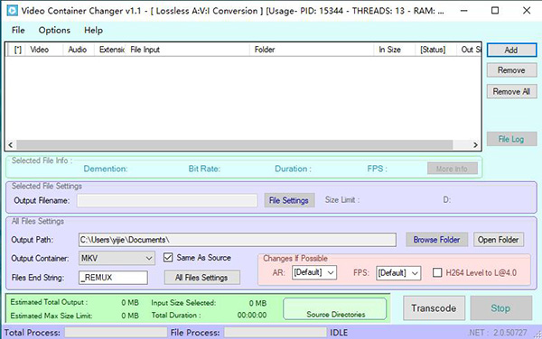 202210300544431855090000