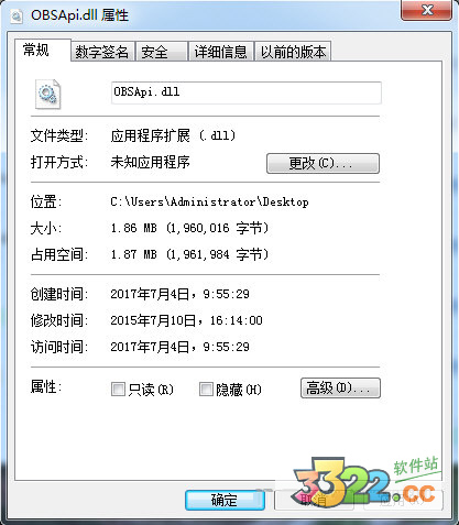 202210300544437740380000