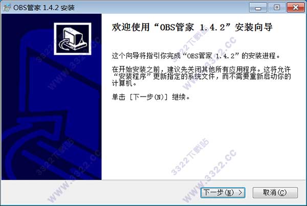 202210300544458508880001