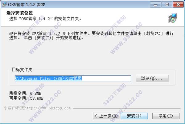 202210300544465567010003