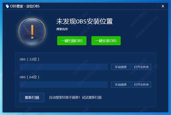 202210300544486973890009