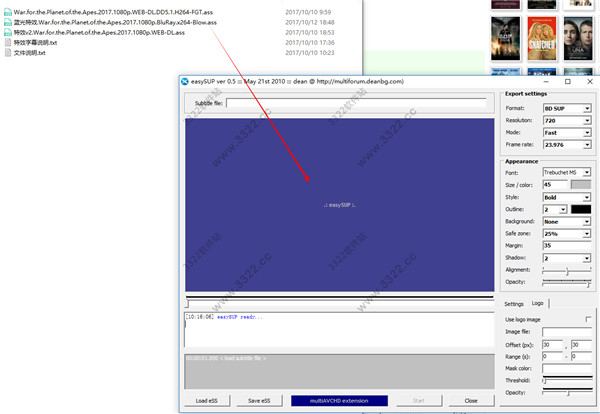 202210300544516293650001