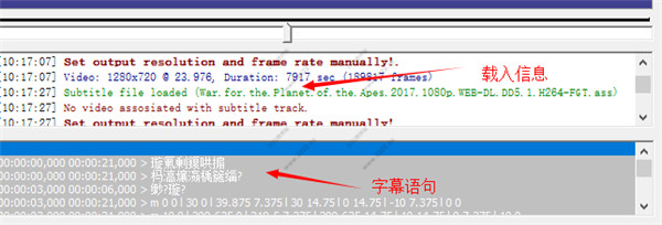 202210300544520519470002