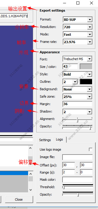 202210300544524366530003