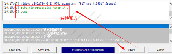 202210300544527743270004