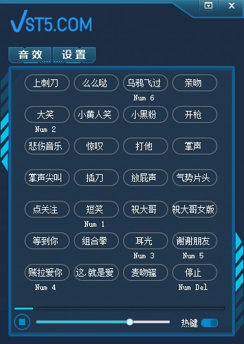 202210300544564253050000