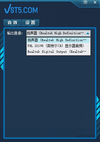 202210300544567720000001