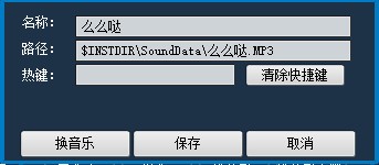 202210300544570948610002