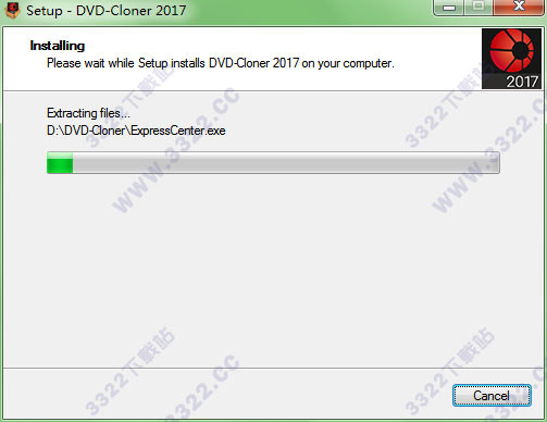 202210300545054814980004