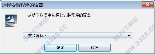 202210300545088675100001