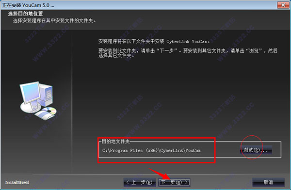 202210300545095298250003