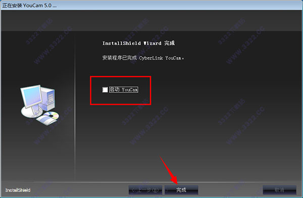 202210300545102251210005