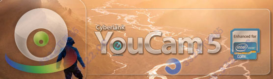 202210300545106257850006