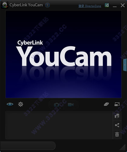 202210300545110150560007