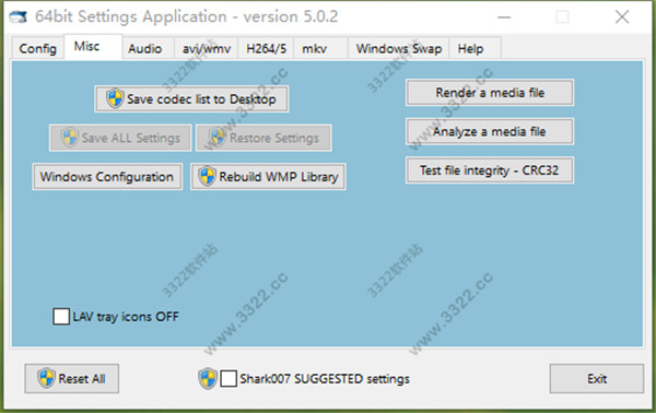 202210300545124864170001