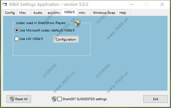 202210300545128298090002
