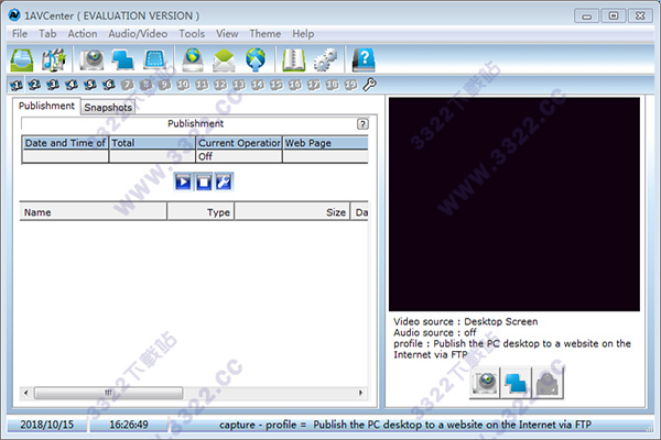 202210300545139358580000