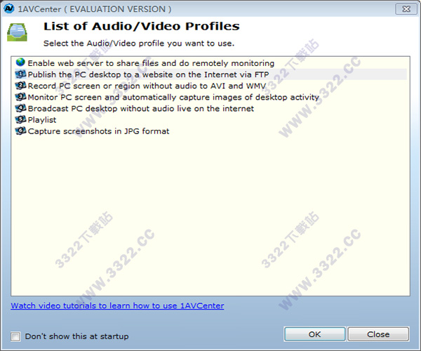 202210300545142965300001