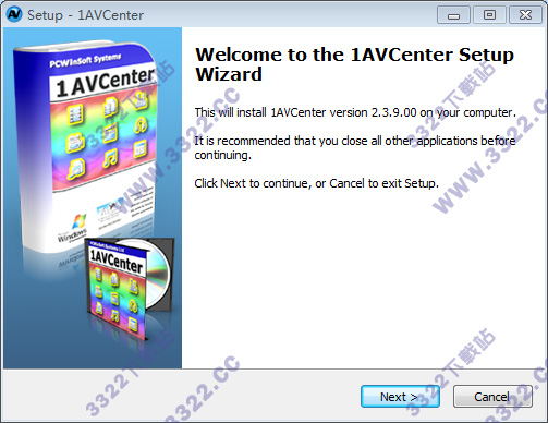 202210300545147058320002