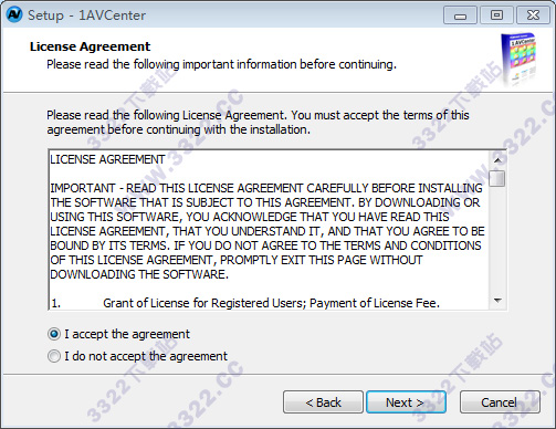 202210300545150686650003