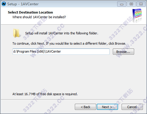 202210300545154338860004