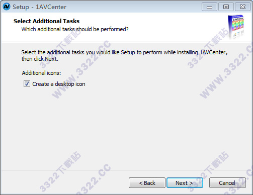 202210300545157939100005
