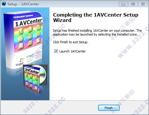 202210300545162669680006