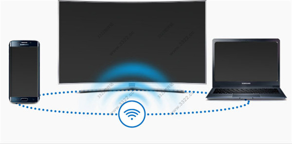 202210300545178230130003