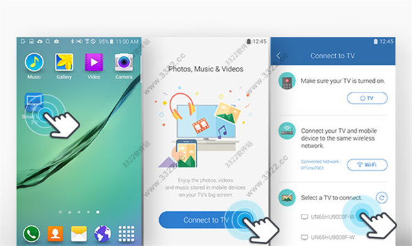 202210300545186259900005