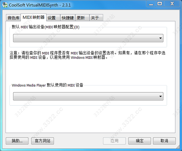 202210300545298464010002