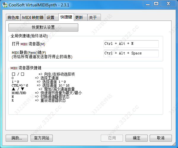 202210300545312130920005