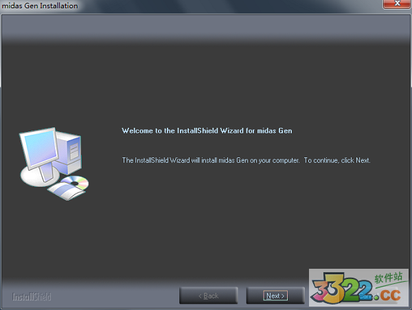 202210300545458297380001