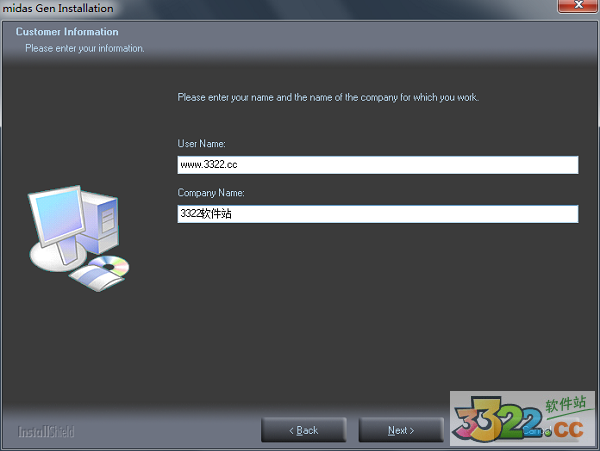 202210300545467951860003