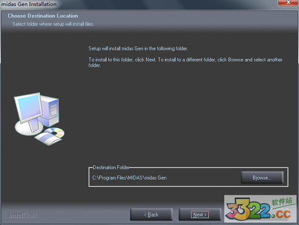 202210300545471351760004