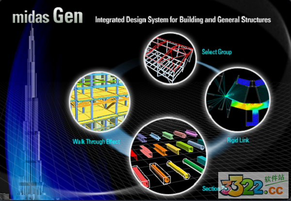 202210300545484022870007